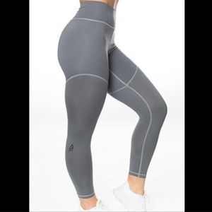 P'tula Lindsay Double Take Leggings